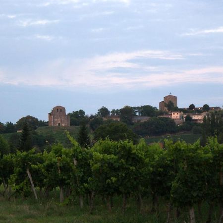Romantic Gite Nr St Emilion With Private Pool And Views To Die For Pujols  Εξωτερικό φωτογραφία